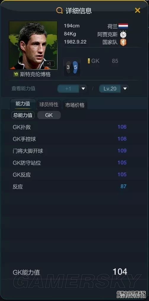 �����ǿ�