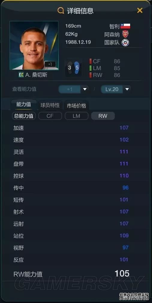 �����ǿ�