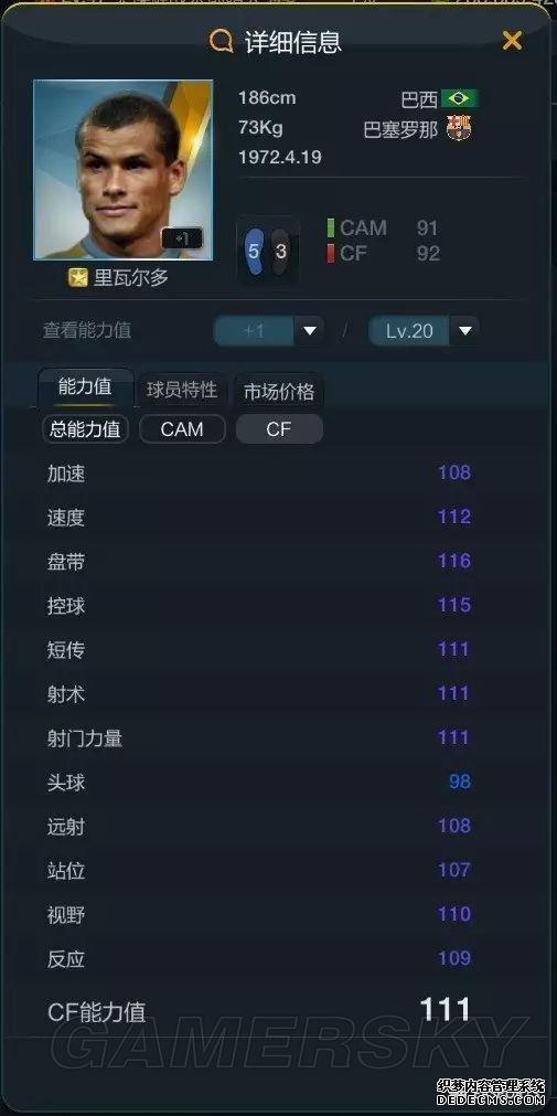 �����ǿ�