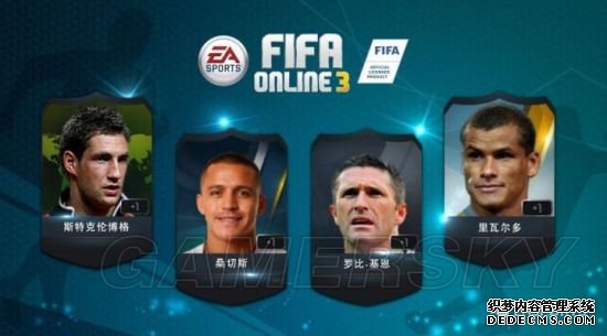 �����ǿ�