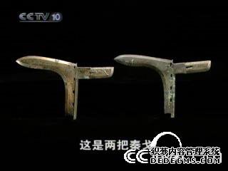 [��Ƶ]�س���������׼����������һ���۹���ǿʢ