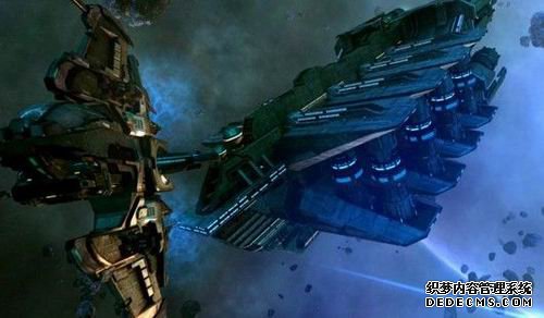 {{keywords}}����ͼƬ