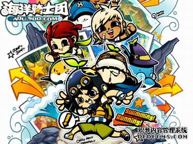 ��ʿ���˿������� ��û������ʿ�űؿ�