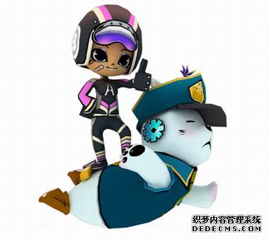 ��ʿ���˿������� ��û������ʿ�űؿ�