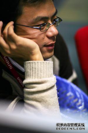 《海洋骑士团》:海贼王版竞速网游