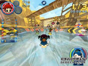 ��������ʿ�š������������ţGM����