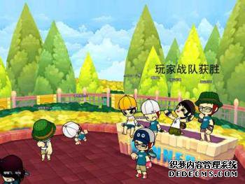 ��������ʿ�š������������ţGM����