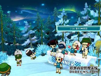 ��������ʿ�š������������ţGM����