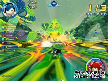 ��������ʿ�š������������ţGM����