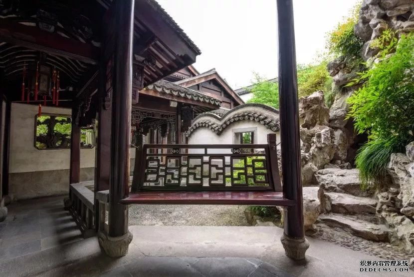 做棉花贸易发财的金融帝国:汇丰前传