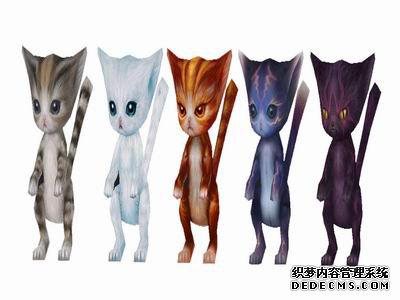 《圣传OL》重装上阵,寻回你折断的羽翼