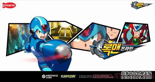 {{keywords}}����ͼƬ