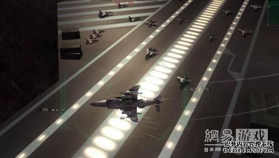 射击游戏《Deadsix》 招募FocusGroup人员