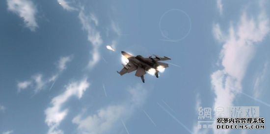 射击游戏《Deadsix》 招募FocusGroup人员