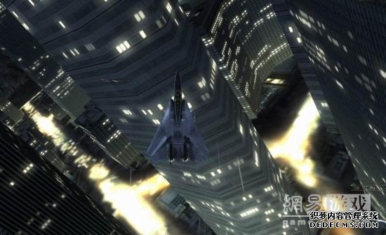 射击游戏《Deadsix》 招募FocusGroup人员