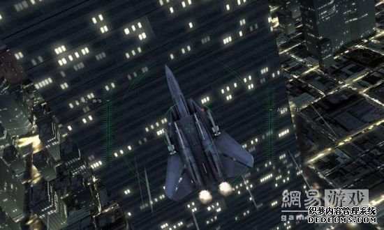 射击游戏《Deadsix》 招募FocusGroup人员