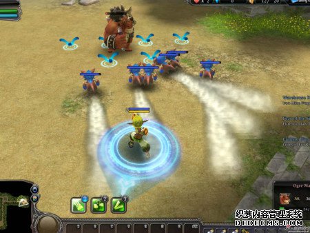 ������Ϸ_�����ս���������� ����Ĵ���