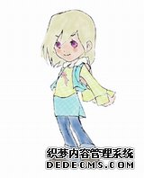 �Ʊ�Ѱ�� �����������ɻ����