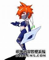 �Ʊ�Ѱ�� �����������ɻ����