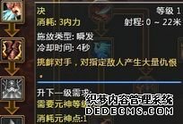 桷ڲְҵĵ