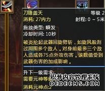 桷ڲְҵĵ