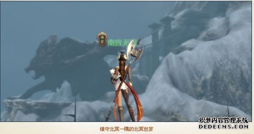 桷27Ƭԡ