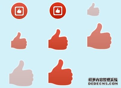 测试的标题