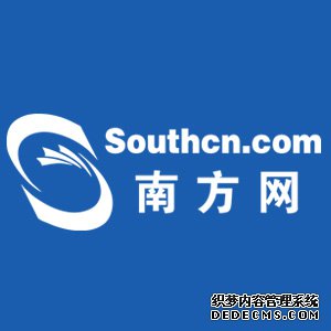 测试的标题