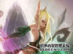 粼ּƻԭ״ι