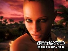 µ3ԱԴʧ