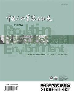 ����̬�����������佨��